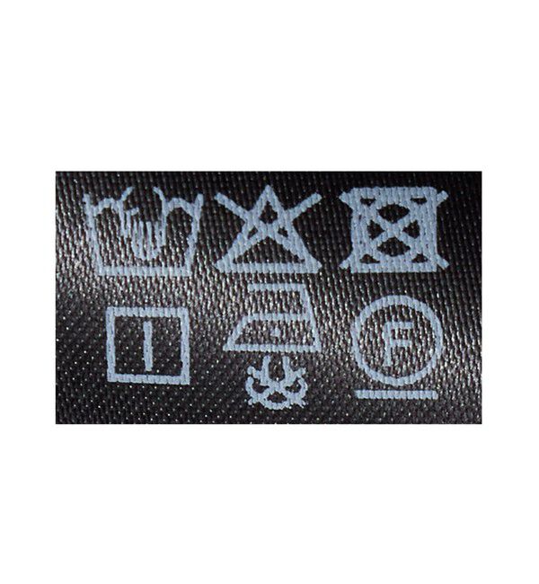 UNITED ARROWS「ドレープ ラップ  パンツ ウォッシャブル」|チノ|