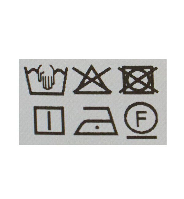 UNITED ARROWS「ツイードライク ダブルポケット オーバー シャツ」|シャツ・ブラウス|