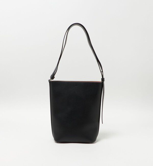 UNITED ARROWS「【別注】＜＆MyuQ＞JUNO MINI バッグ」|ショルダー・メッセンジャー|