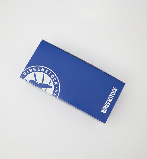 UNITED ARROWS「【国内EXCLUSIVE】＜BIRKENSTOCK＞VLR BOSTON サンダル」|サンダル|