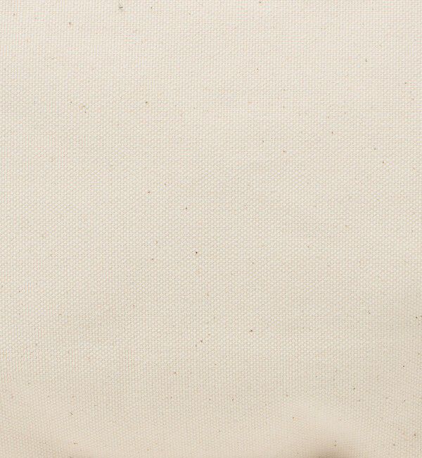 UNITED ARROWS「＜A VACATION＞BREAD M トートバッグ」|トートバッグ|