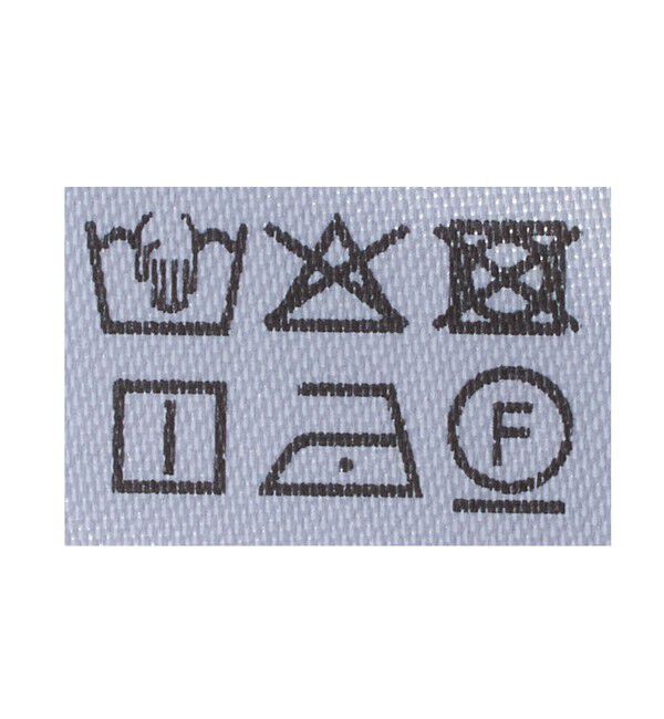 UNITED ARROWS「レース コンビ ボウタイ リボン ブラウス ‐ウォッシャブル‐」|シャツ・ブラウス|