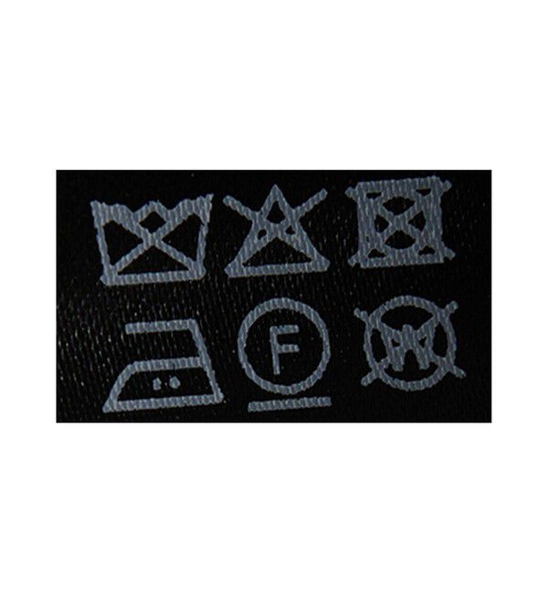 AEWEN MATOPH「＜AEWEN MATOPH＞パワーショルダープレス プルオーバーブラウス 」|シャツ・ブラウス|