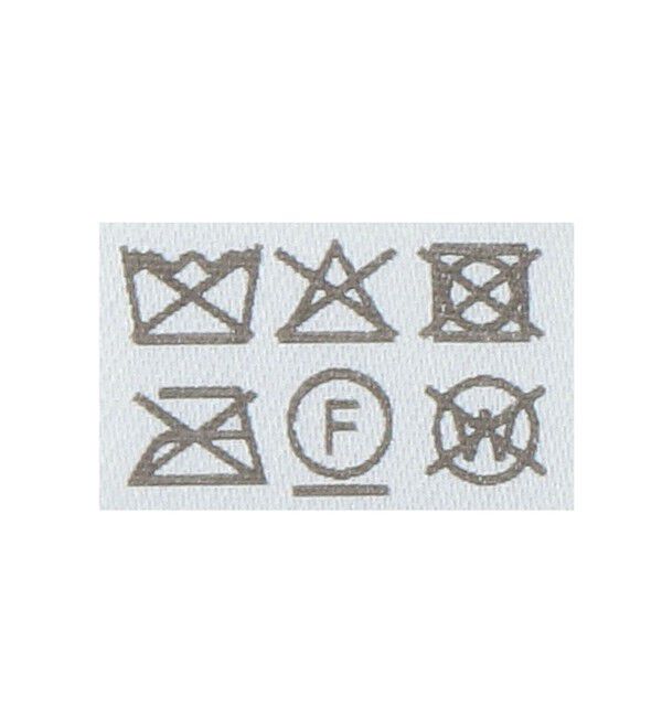 UNITED ARROWS「フェイクファー バケットハット」|ハット|