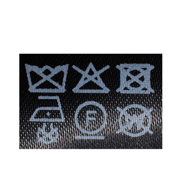 UNITED ARROWS「Vネック ノーカラー テーラード ベスト」|テーラードジャケット|