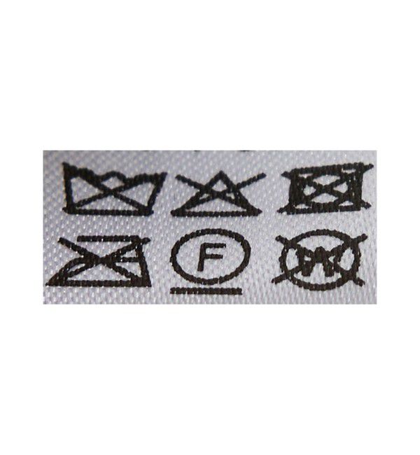 UNITED ARROWS「ケーブル ショート ニットプルオーバー」|ニット・セーター|