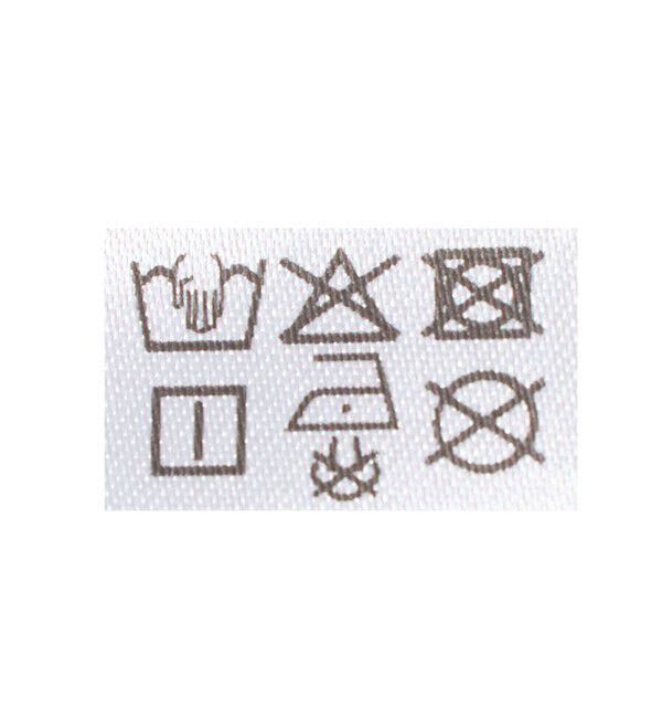 UNITED ARROWS「コンスト シェイプ スウェット ‐ウォッシャブル‐」|Tシャツ・カットソー|