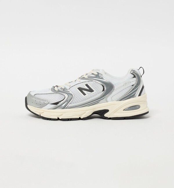UNITED ARROWS「＜New Balance＞U530ESA/D スニーカー」|スニーカー|