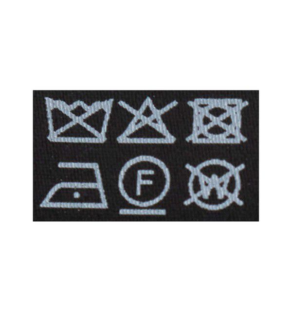 AEWEN MATOPH「＜AEWEN MATOPH＞ギャザーリボンオールインワン」|オールインワン|