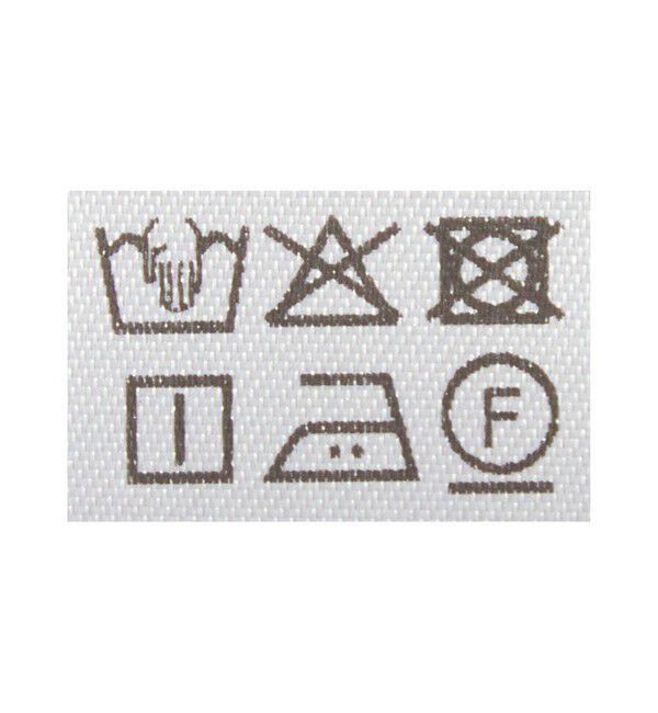 UNITED ARROWS「プリント シャツ ワンピース ‐ウォッシャブル‐」|ワンピース|