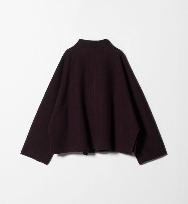 AEWEN MATOPH「＜AEWEN MATOPH＞マルチウェイリバーコート」|その他|