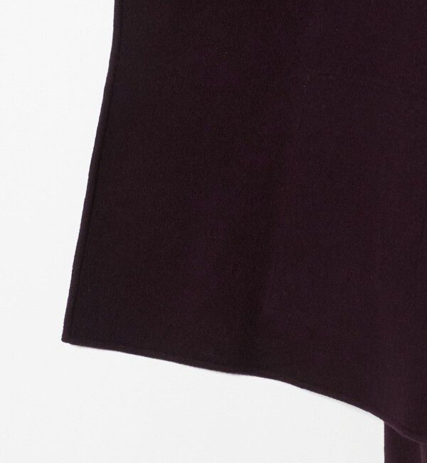 AEWEN MATOPH「＜AEWEN MATOPH＞マルチウェイリバーコート」|その他|