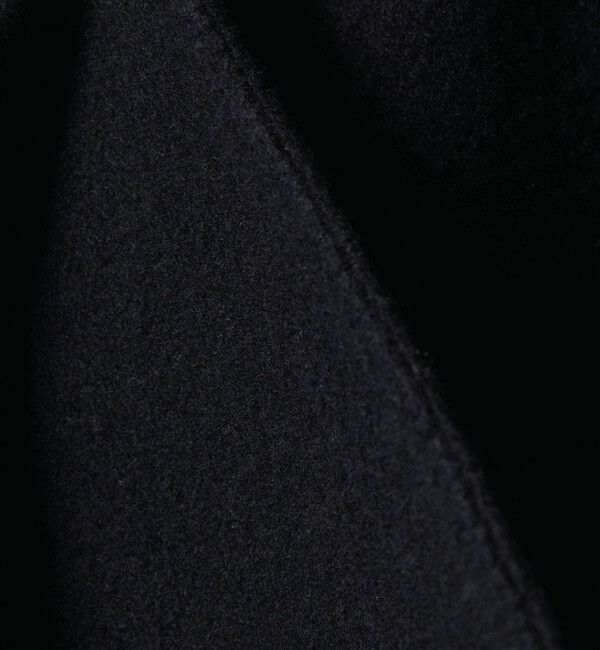 AEWEN MATOPH「＜AEWEN MATOPH＞マルチウェイリバーコート」|その他|