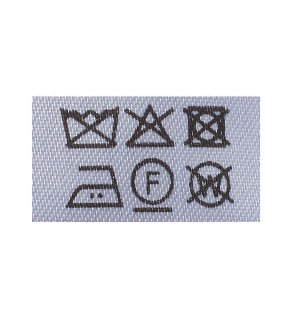 AEWEN MATOPH「＜AEWEN MATOPH＞マルチウェイリバーコート」|その他|