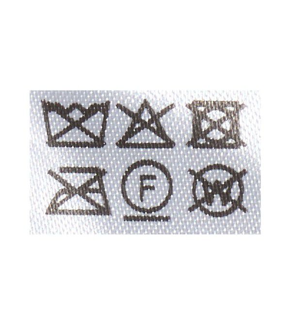 UNITED ARROWS「フォックス ウール ラメ タートルネック ニット」|ニット・セーター|