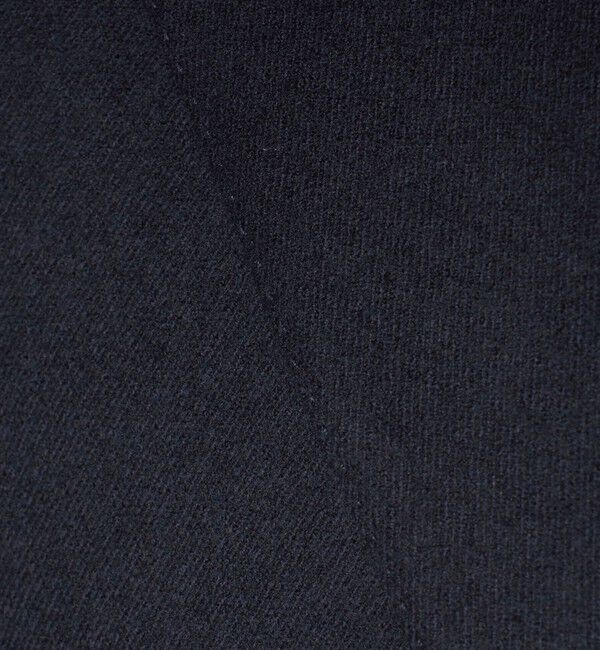 UNITED ARROWS「ストレッチフランネル シングル2ボタン テーラードジャケット COMFORT EASY-MODEL ヨコストレッチ」|スーツ|