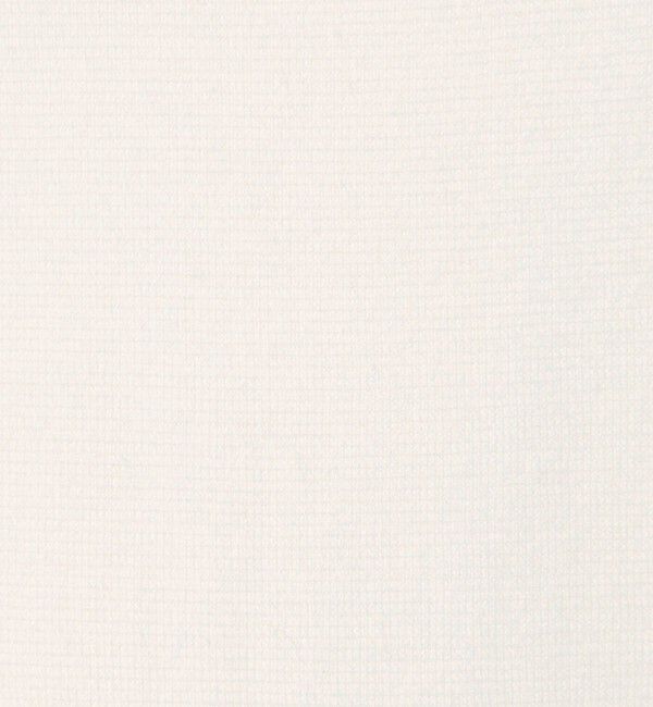 UNITED ARROWS「ポケット ワンピース」|ワンピース|