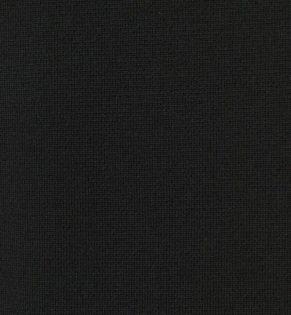 UNITED ARROWS「ポケット ワンピース」|ワンピース|