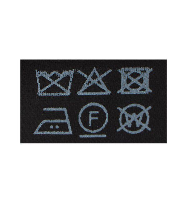 AEWEN MATOPH「＜AEWEN MATOPH＞ニットレーススカーフ」|マフラー|