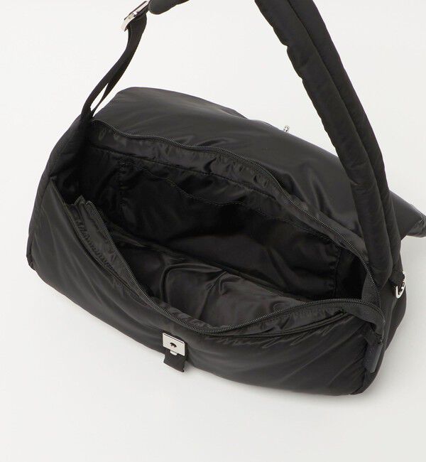 UNITED ARROWS「＜NOMADIS＞LUCK ショルダーバッグ 26SS」|ショルダー・メッセンジャー|