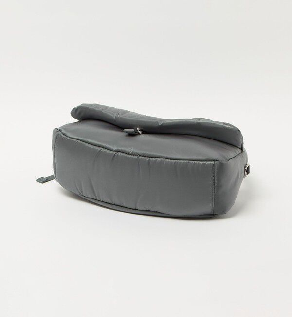 UNITED ARROWS「＜NOMADIS＞LUCK ショルダーバッグ 26SS」|ショルダー・メッセンジャー|