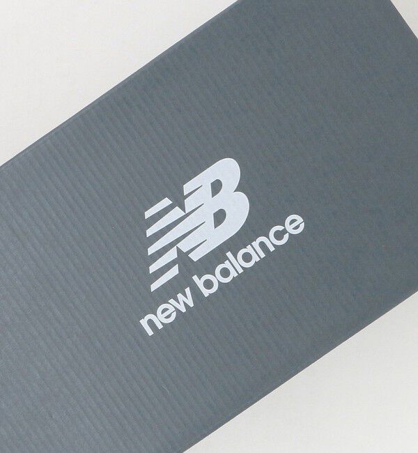 UNITED ARROWS「＜New Balance＞U99688A/D スニーカー」|スニーカー|