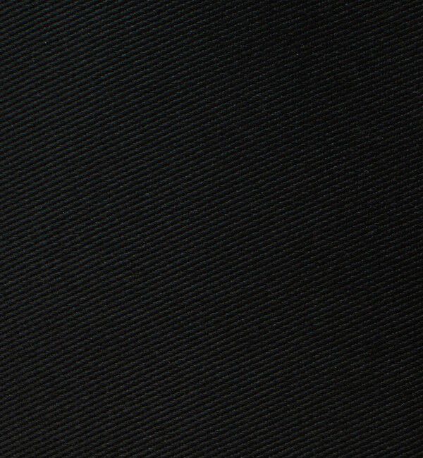 UNITED ARROWS「【別注】＜Brady＞ GABLE/ボンサック」|ショルダー・メッセンジャー|