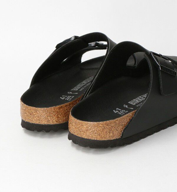 UNITED ARROWS green label relaxing「＜BIRKENSTOCK＞Arizona Birko-Flor サンダル」|サンダル|