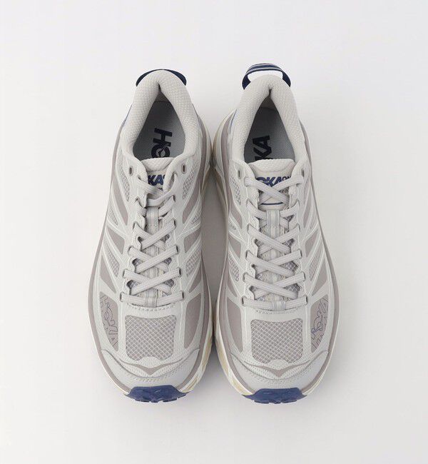 UNITED ARROWS green label relaxing「＜HOKA＞マファテ スピード 2 スニーカー」|スニーカー|