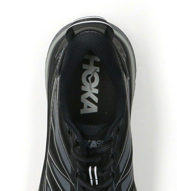 UNITED ARROWS green label relaxing「＜HOKA＞マファテ スピード 2 スニーカー」|スニーカー|