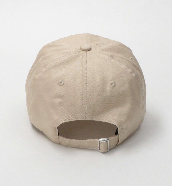 UNITED ARROWS green label relaxing「GLR スーベニア キャップ」|キャップ・キャスケット|