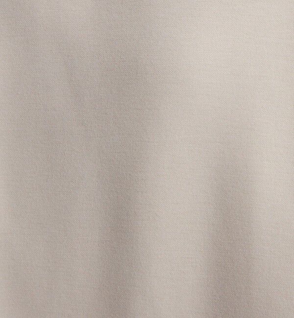 UNITED ARROWS green label relaxing「【WEB限定】＜at ease＞ダンボール フーディ」|パーカー|