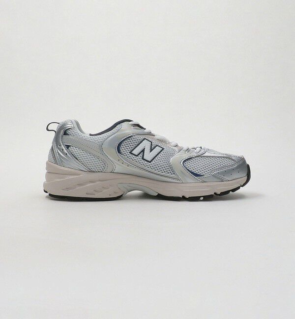 UNITED ARROWS green label relaxing「＜New Balance＞MR 530 KA スニーカー」|スニーカー|