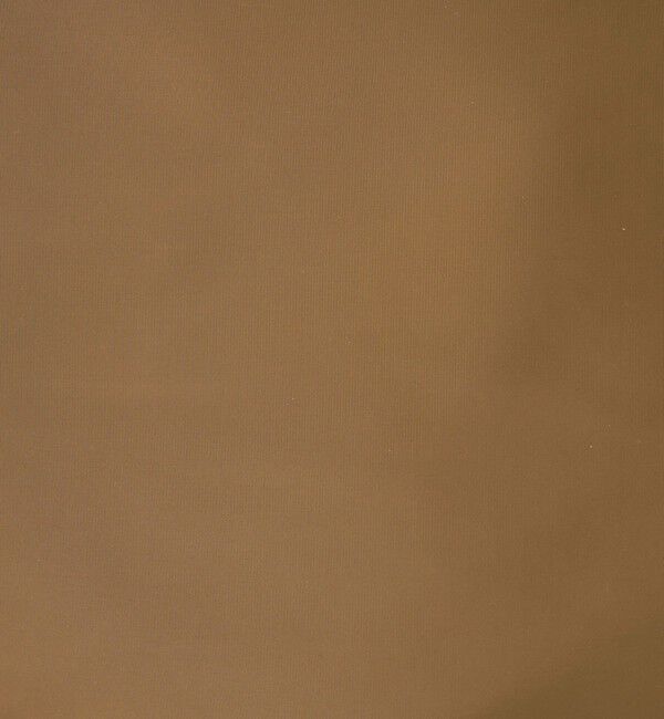 UNITED ARROWS green label relaxing「ダブルバックル 2WAYショルダーバッグ -はっ水-」|ショルダー・メッセンジャー|