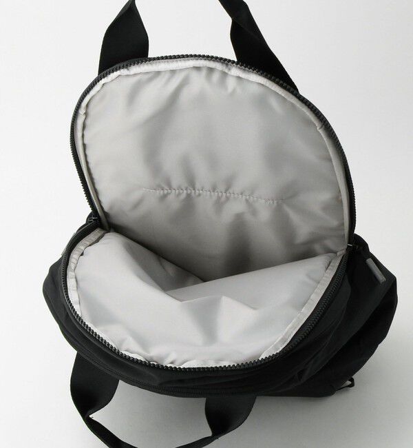 UNITED ARROWS green label relaxing「＜THE NORTH FACE＞W ネバーストップ デイパック リュック」|リュック|