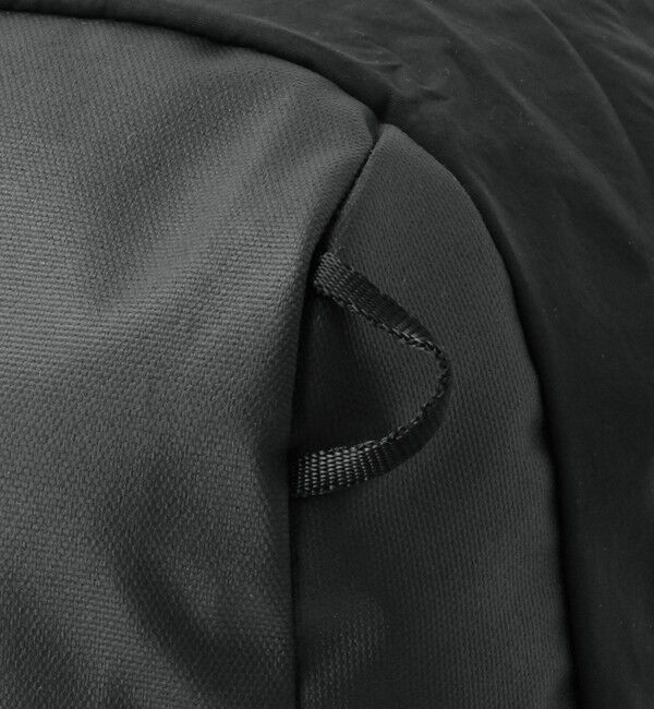 UNITED ARROWS green label relaxing「＜THE NORTH FACE＞W ネバーストップ デイパック リュック」|リュック|