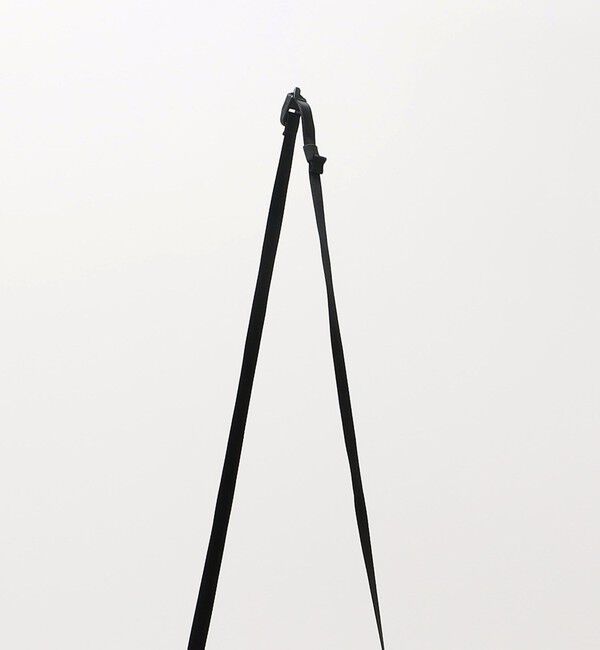 UNITED ARROWS green label relaxing「【別注】＜STANDARD SUPPLY＞GLR ジップ ショルダーバッグ」|ショルダー・メッセンジャー|