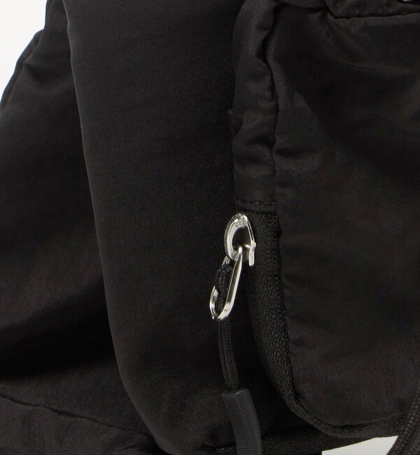 UNITED ARROWS green label relaxing「【別注】＜fellowww＞GLR 3P スリングポーチ」|その他|