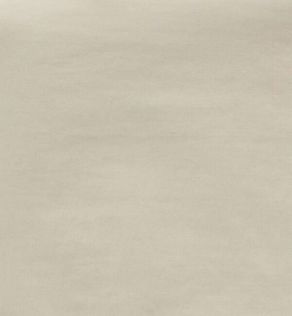 UNITED ARROWS green label relaxing「【別注】＜fellowww＞GLR 3P スリングポーチ」|その他|