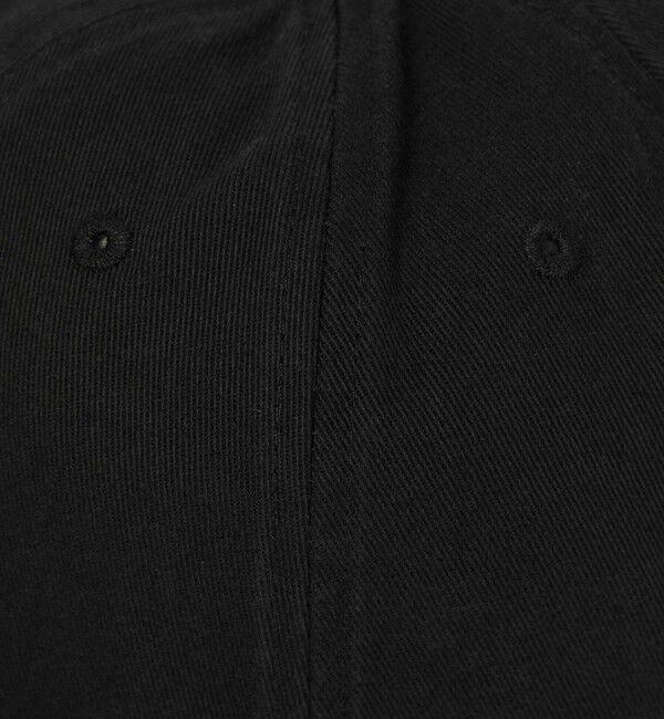 UNITED ARROWS green label relaxing「＜To b. by agnes b.コラボ＞キャップ / 帽子」|キャップ・キャスケット|