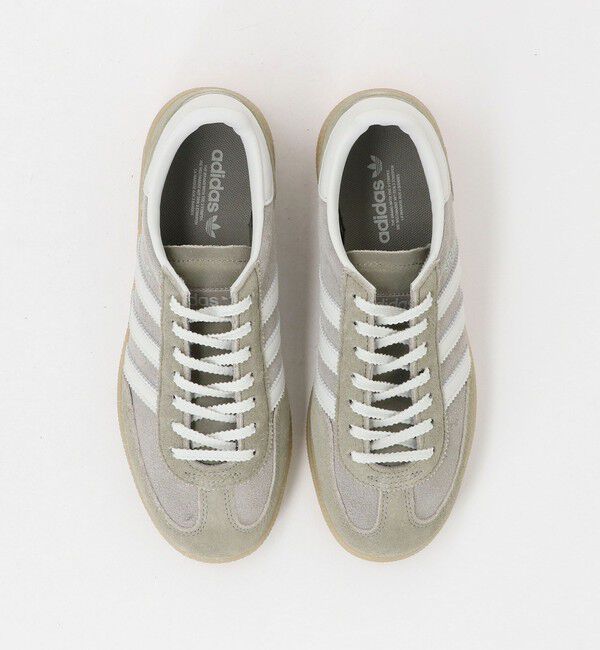 UNITED ARROWS green label relaxing「＜adidas Originals＞ハンドボール スペツィアル スニーカー」|スニーカー|
