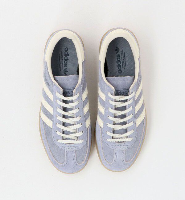 UNITED ARROWS green label relaxing「＜adidas Originals＞ハンドボール スペツィアル スニーカー」|スニーカー|