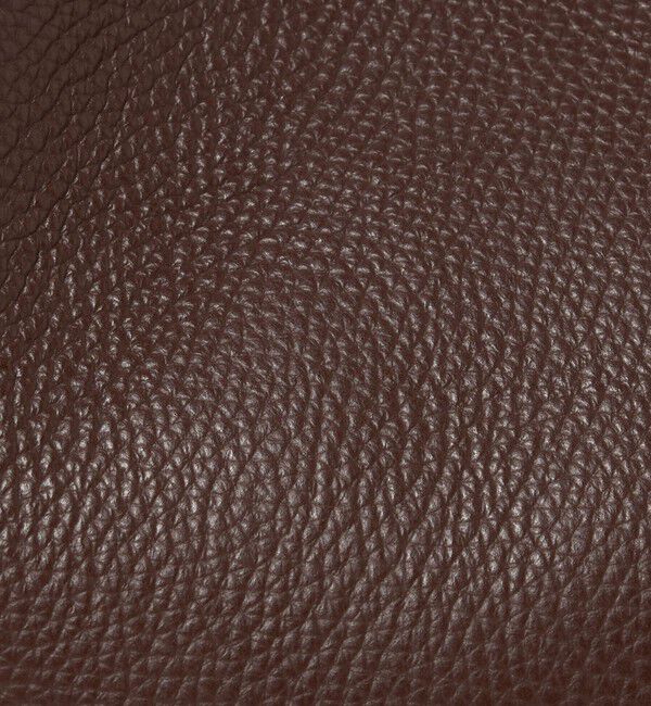 UNITED ARROWS green label relaxing「＜MARCO BIANCHINI＞ボックス バッグ」|ショルダー・メッセンジャー|