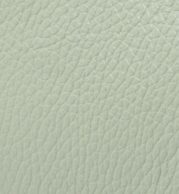 UNITED ARROWS green label relaxing「＜MILOS＞ボストンバッグ」|ショルダー・メッセンジャー|