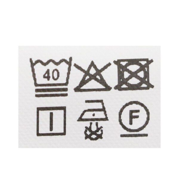 UNITED ARROWS green label relaxing「［size SHORT/TALLあり］オルマイ ツイル タイト スカート」|タイト|