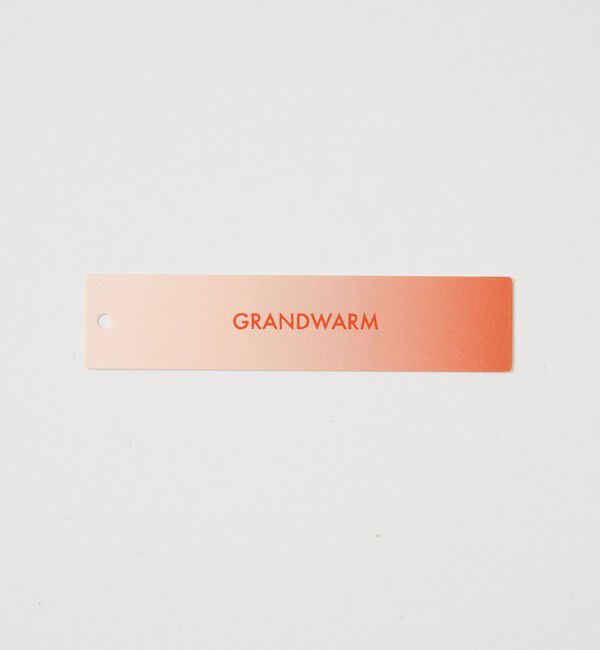 UNITED ARROWS green label relaxing「ツイル コクーン MA-1 ウォッシャブル 撥水 吸湿発熱」|ブルゾン・スタジャン|