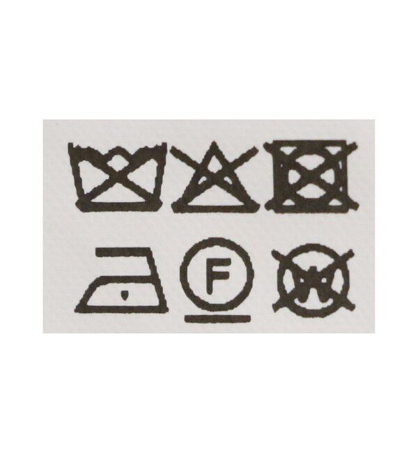 UNITED ARROWS green label relaxing「［size SHORTあり］2WAY マウンテンパーカー 撥水」|その他|