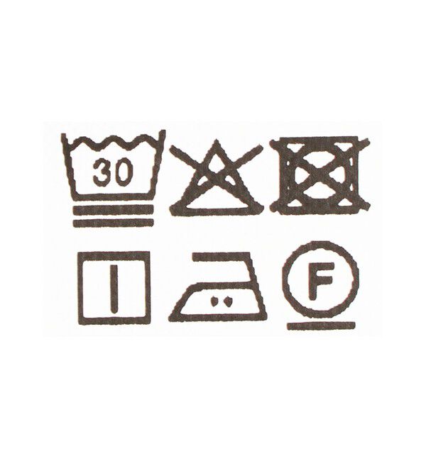 UNITED ARROWS green label relaxing「ライト エアリー パンツ」|その他|