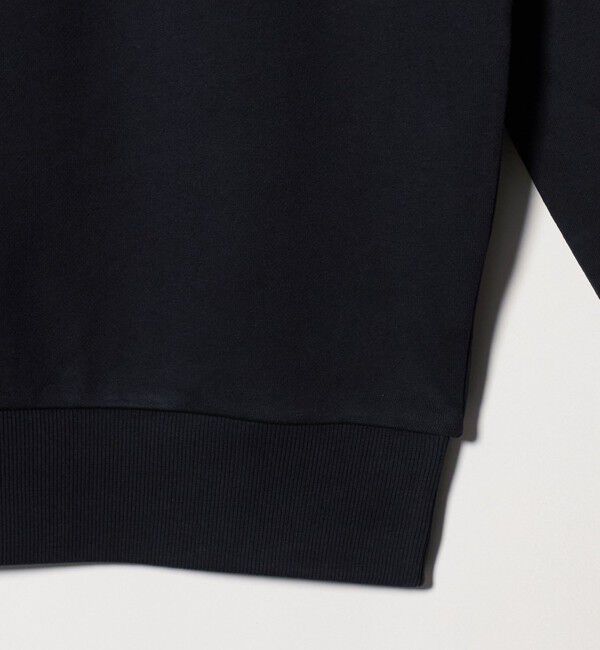 UNITED ARROWS green label relaxing「＜FRED PERRY＞クルーネック スウェット プルオーバー」|スウェット・ジャージ|