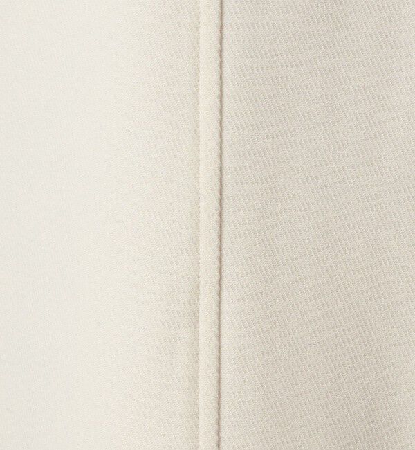 UNITED ARROWS green label relaxing「［size SHORT/TALLあり］オルマイ ウラキモウ タイト スカート」|タイト|